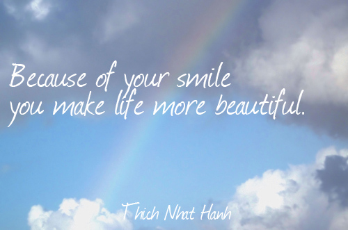 smile-quote-hanh.jpg