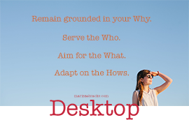 Why-Who-What-How-Desktop